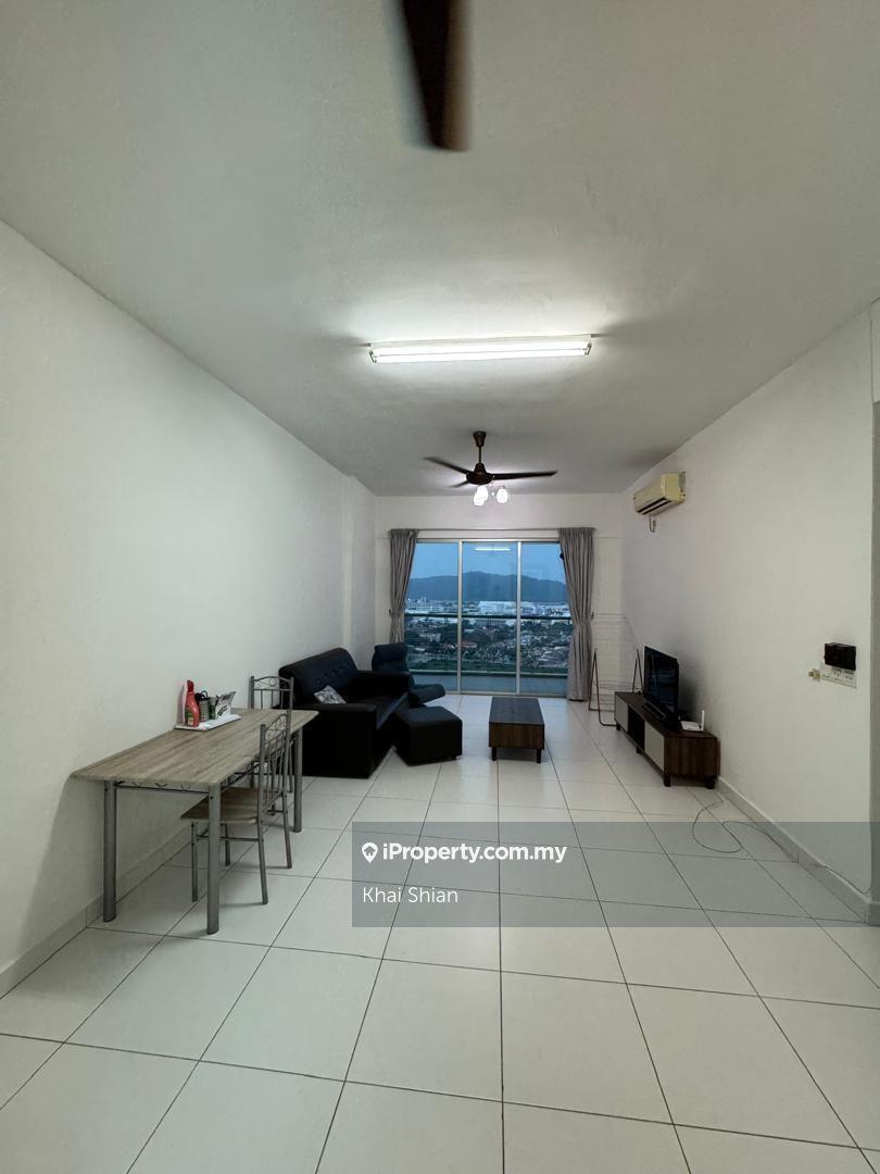 Unit for rent in Elit height