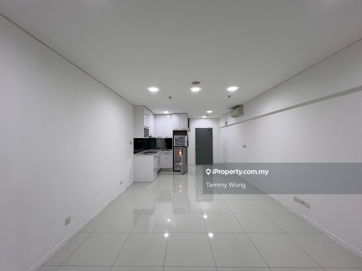 Serviced residence for Rent