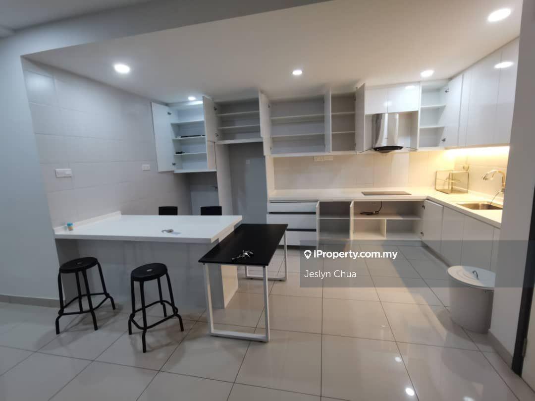 0% deposit unit for sale