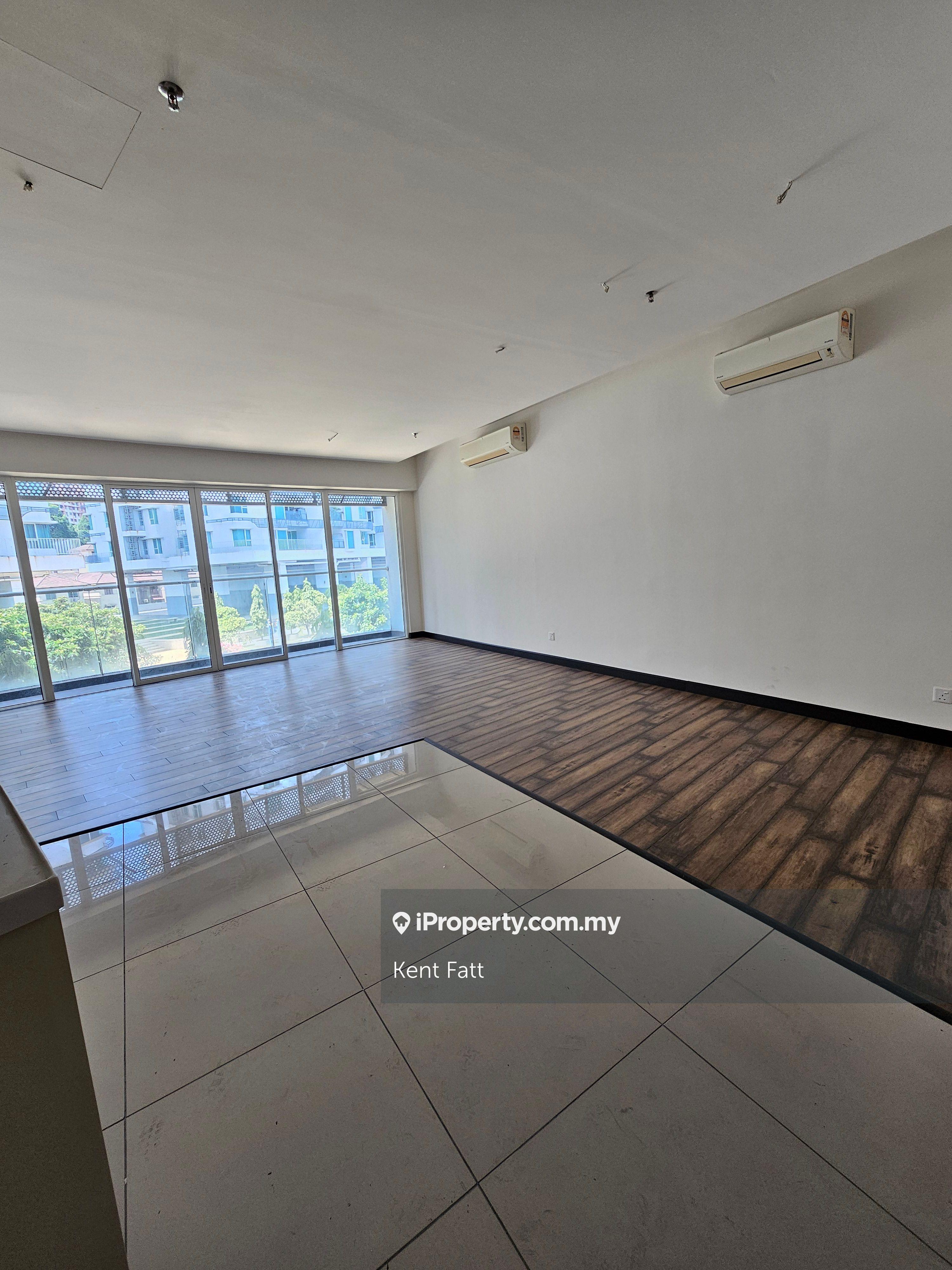 Below Market Studio Unit For Sale