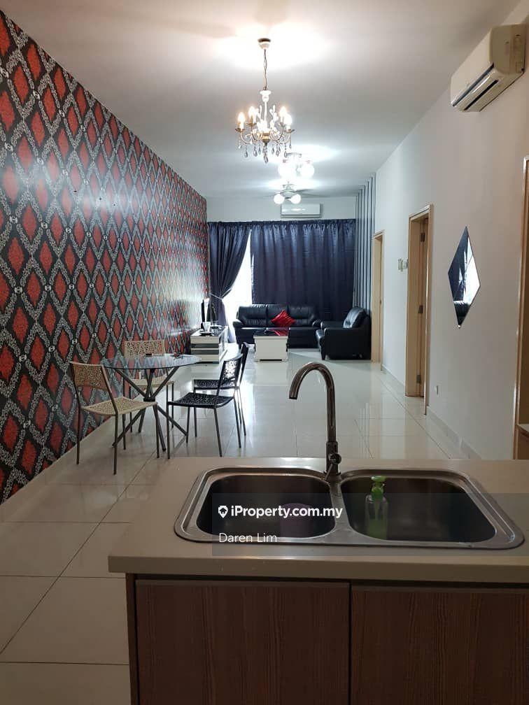 Condominium for Sale