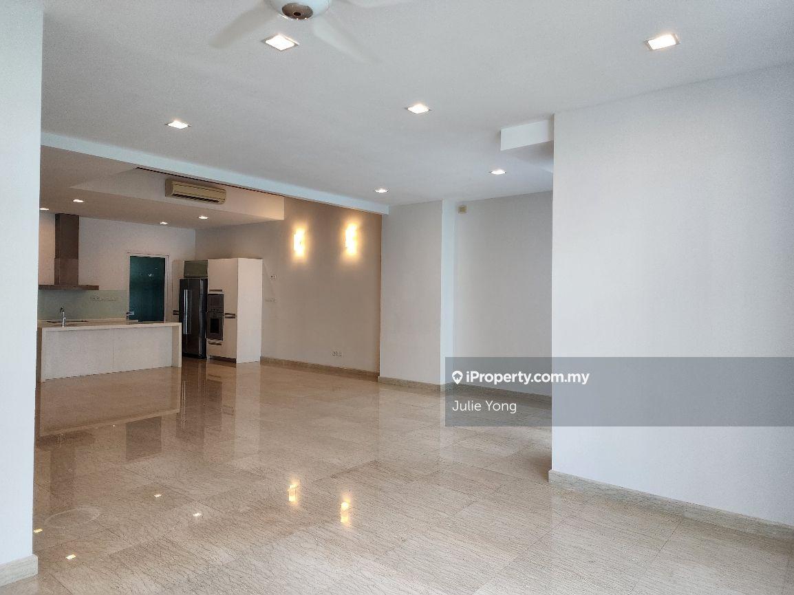 Sunway Vivaldi for Rent 