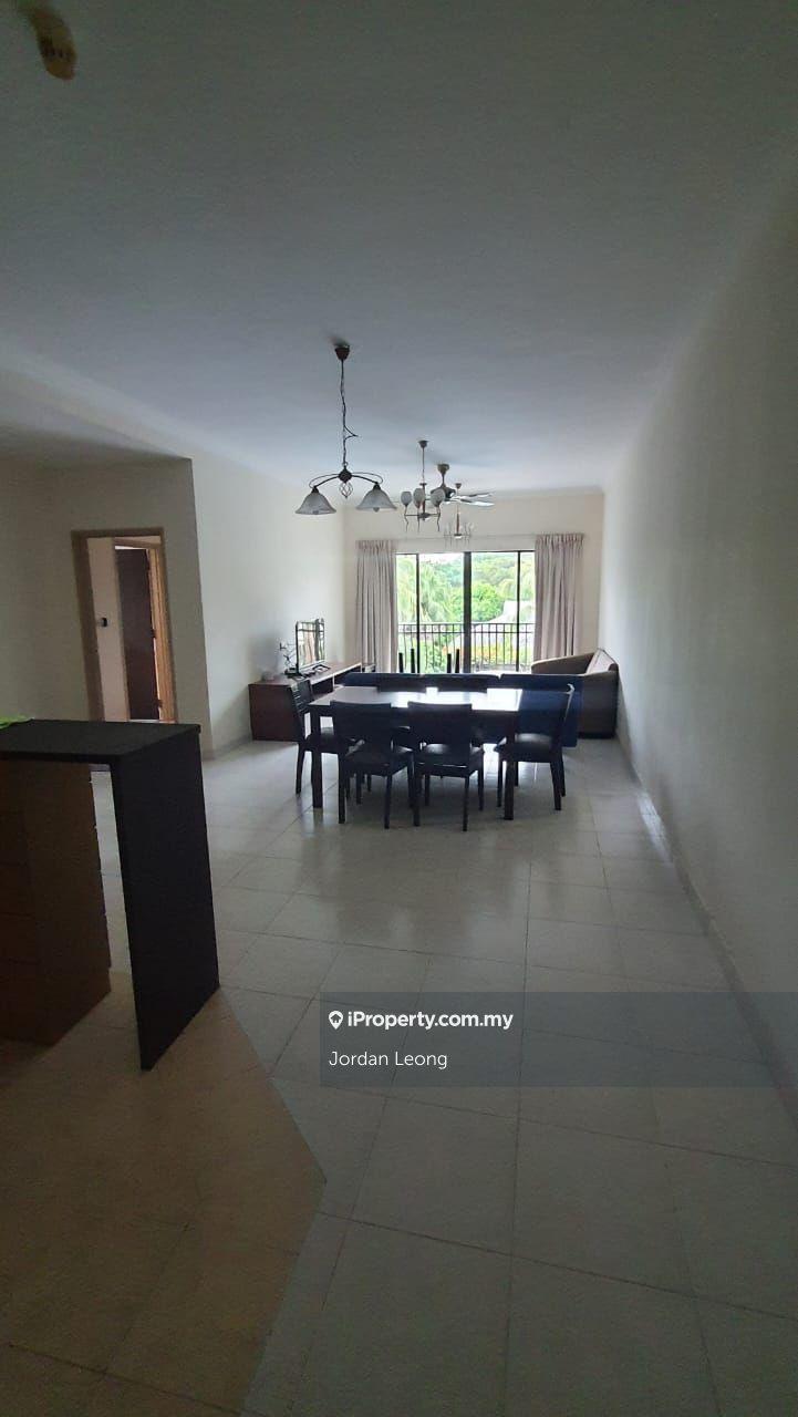 Below Market Price To Sale ,Nice Unit 