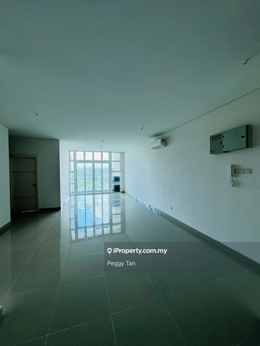 Medini apartment  for Sale 