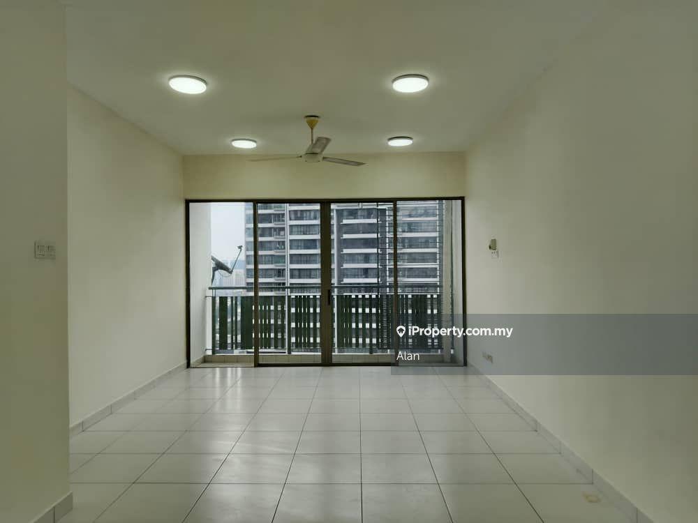 Neo Damansara Corner Unit For Sale 