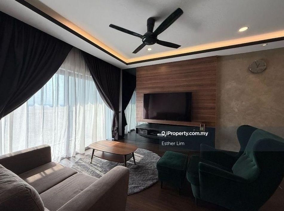 Westside 3 for Sale (1077 sqft)