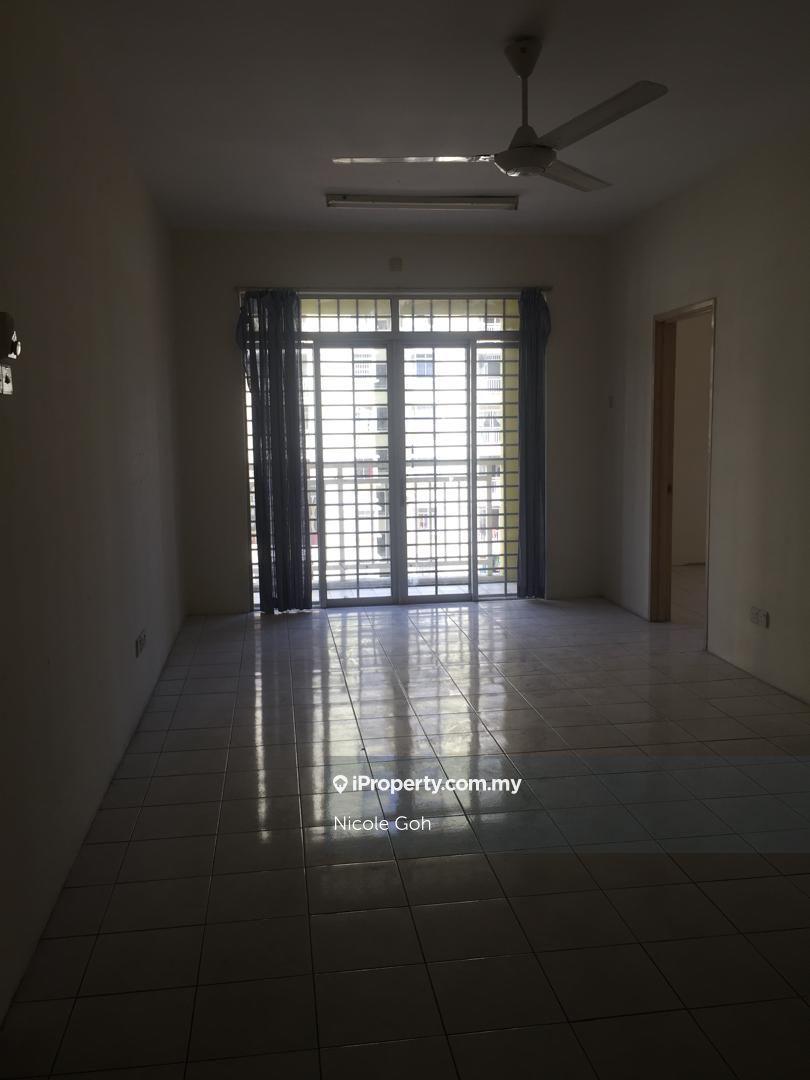 Pv 3 for rent 