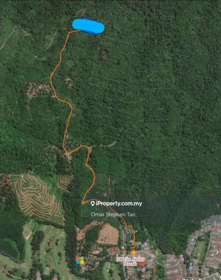 Agriculture land for Sale