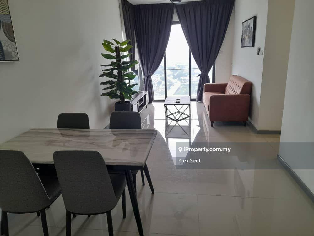 4 bedroom unit for rent. Hi Alex Seet here, welcome to my listing 