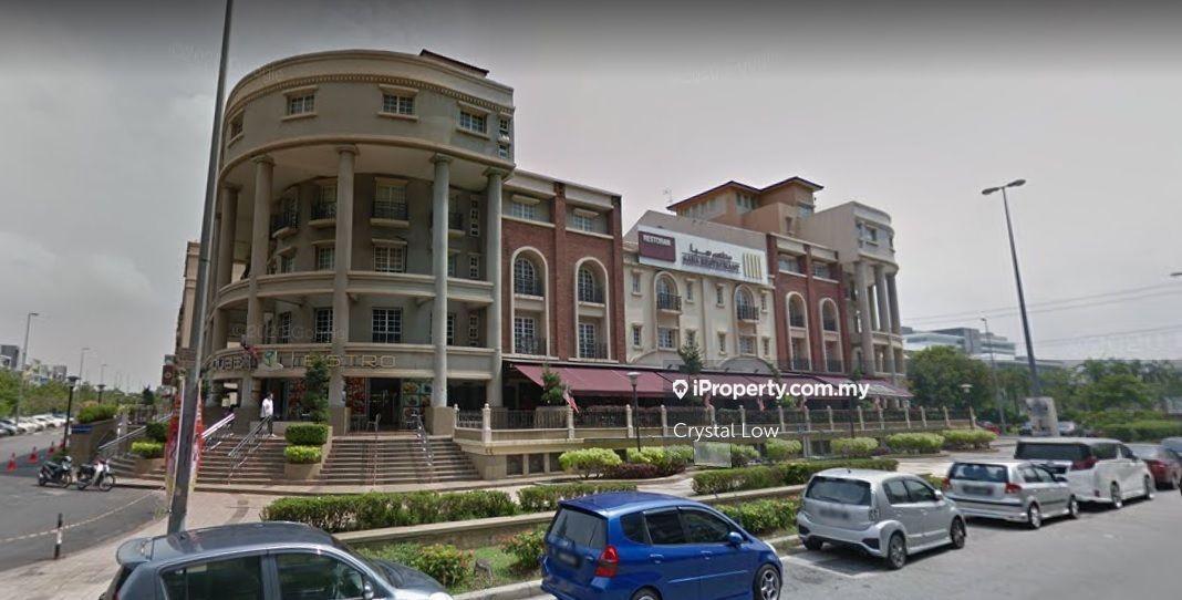 Office for Sale