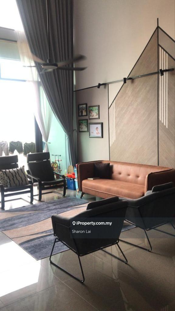 2 Bedrooms unit for Sale