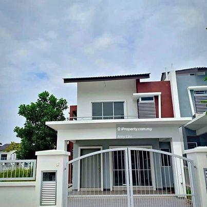 Gaji 3k Cukup Full Loan, Monthly Rm1600 Saje!!