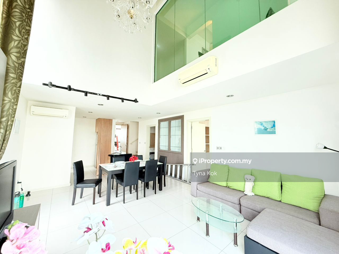 Johor Bahru Property For Rent , Low Depo, Low Booking, Below Market