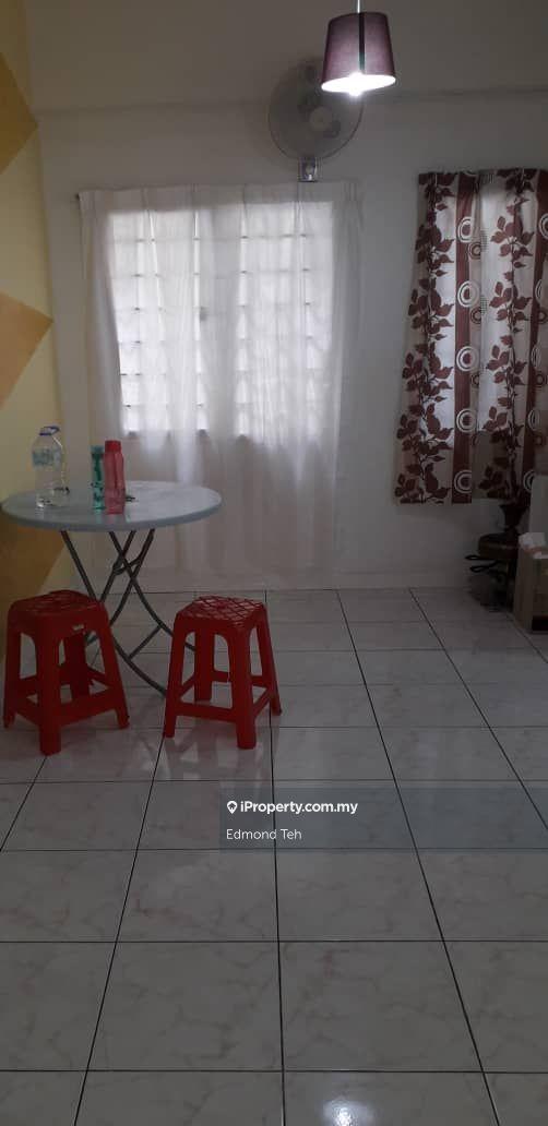 Condo For Sale