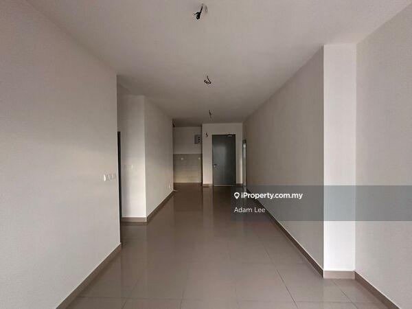 Below Market Value @ Minest Residence @ Many Unit On Hand