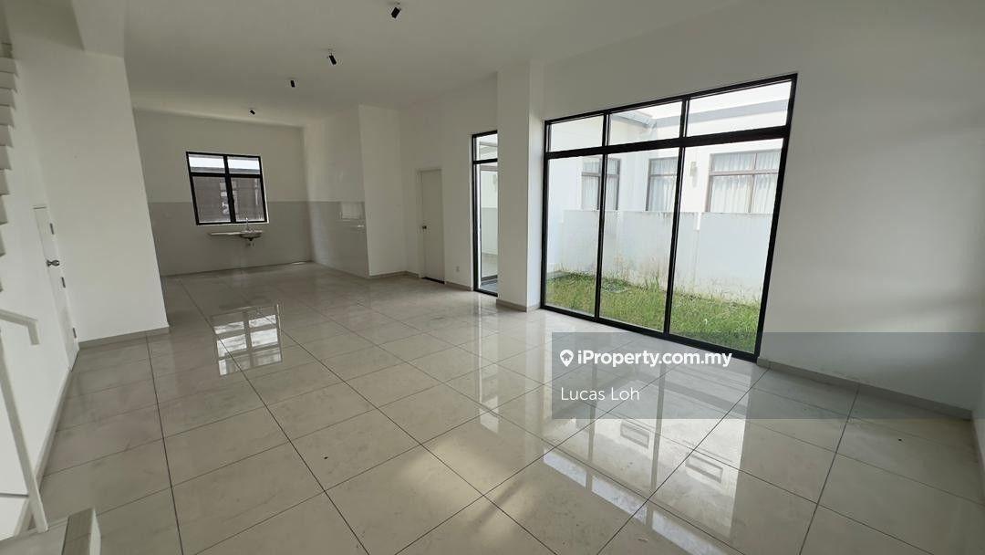 Below Market; Cheapest in Market; Limited Unit 