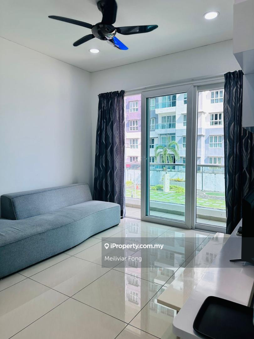 Season Luxury Apartment Customs, Immigration and Quarantine