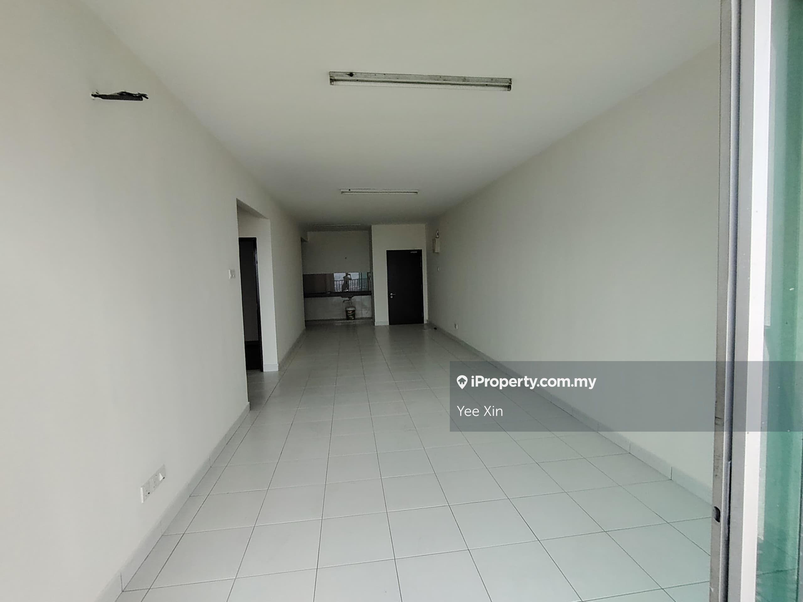 Amara Limited Unit For Sell Now!!