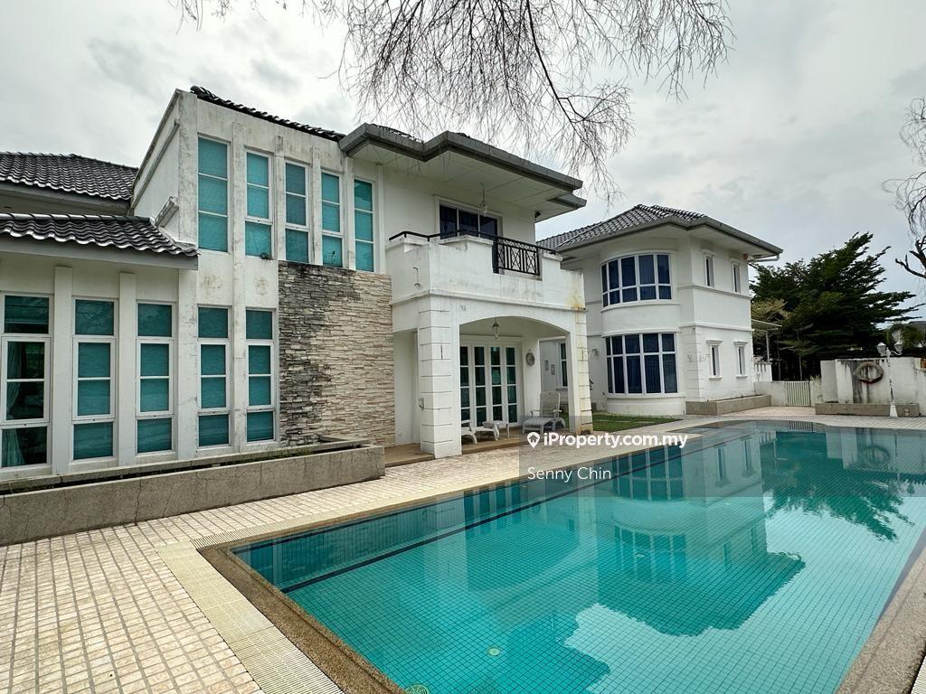 Super Nice Environment, Spacious and Location