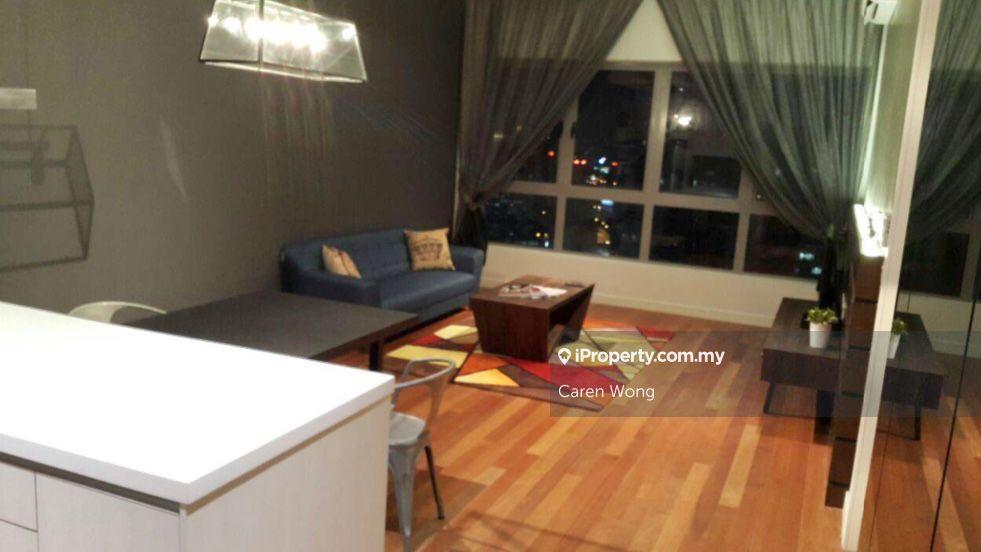 Sixceylon, Bukit Bintang for Sales