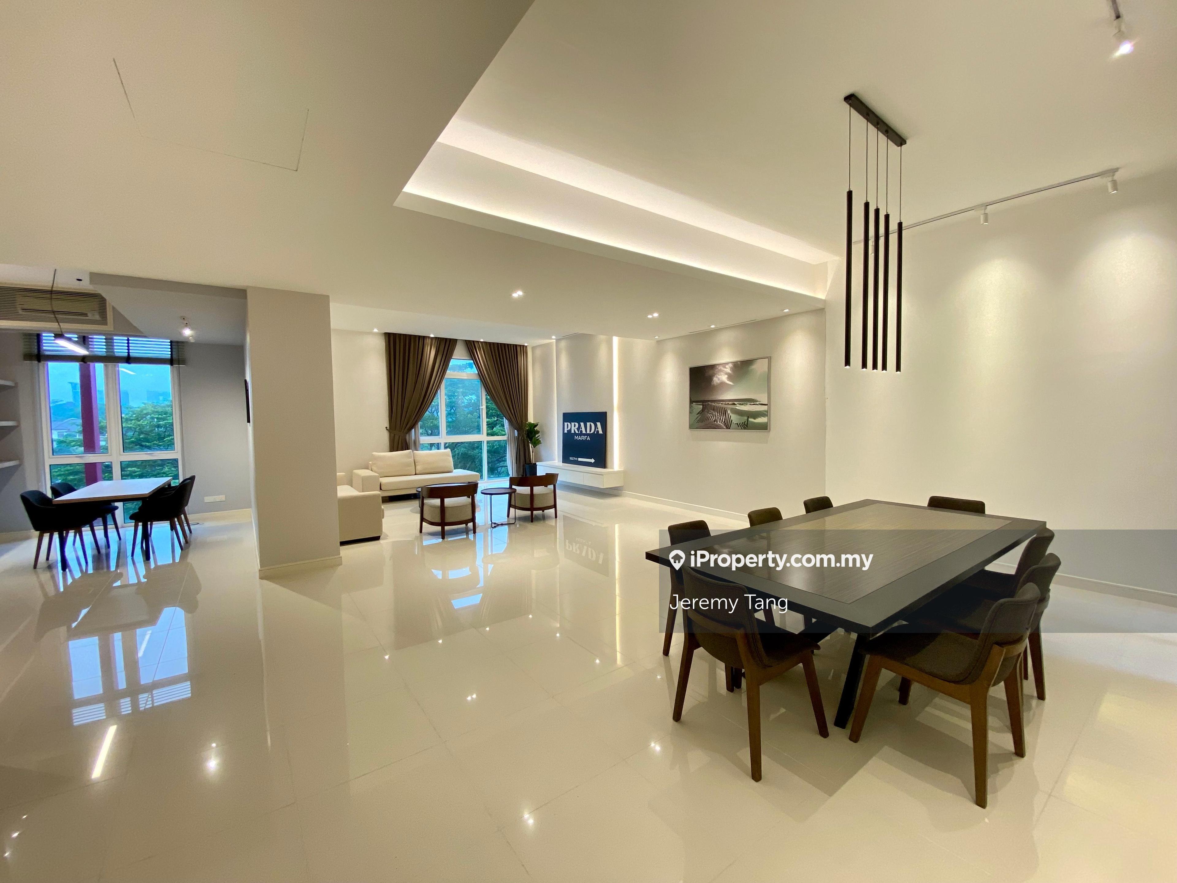 Condominium for Sale