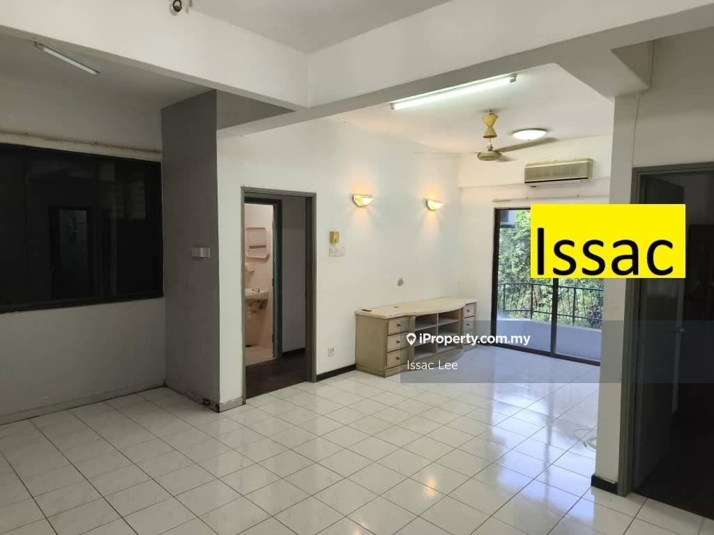 Vista Condo