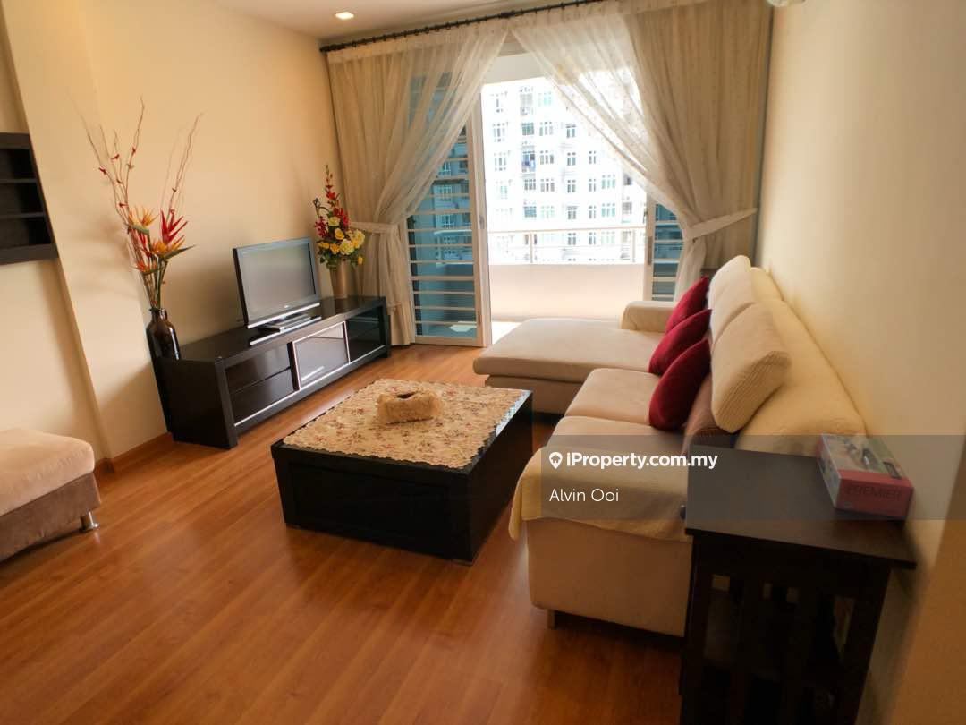 Cheap Bayswater fully furnished for rent