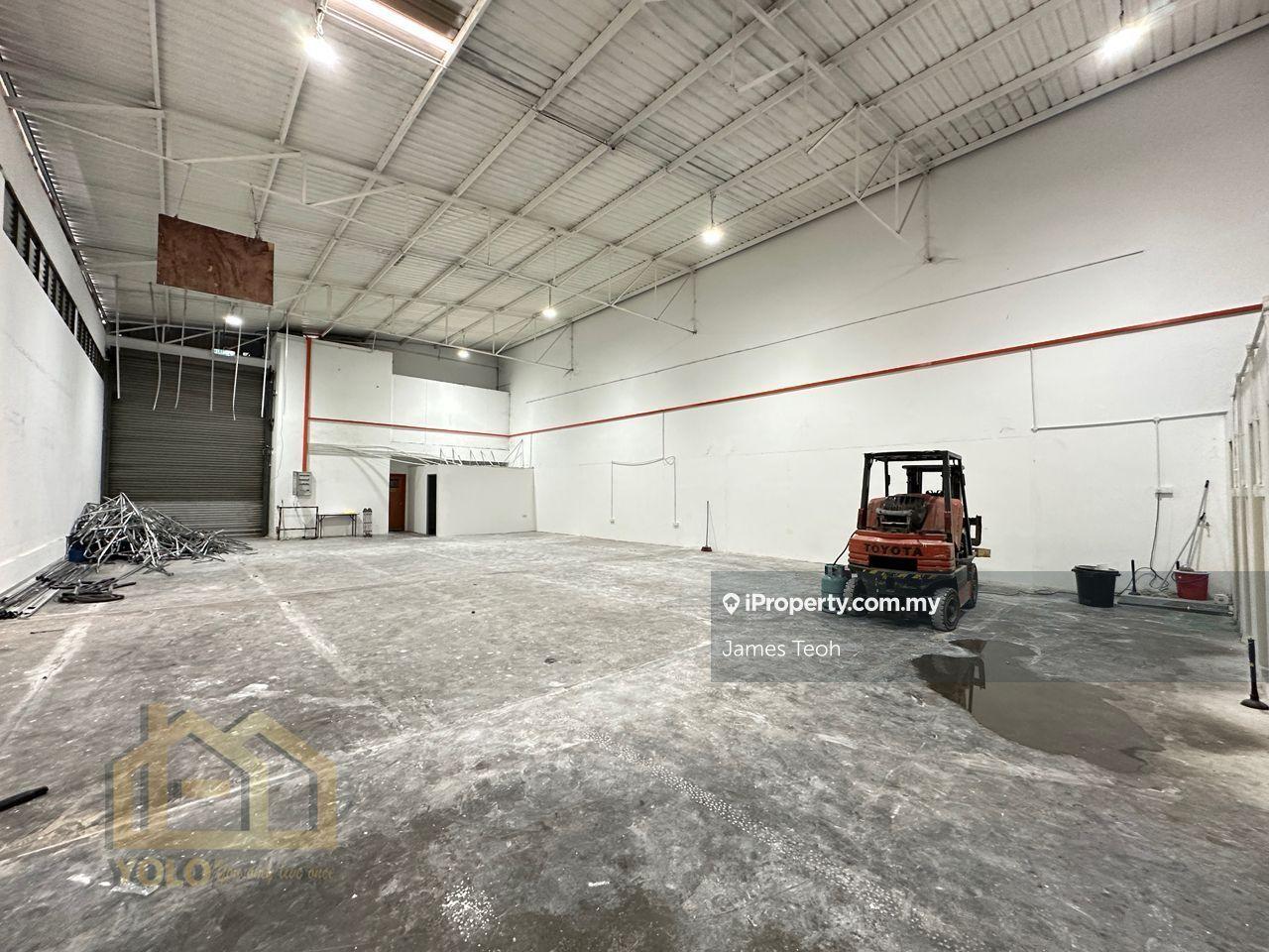 Limited unit,Below market price,Good location
