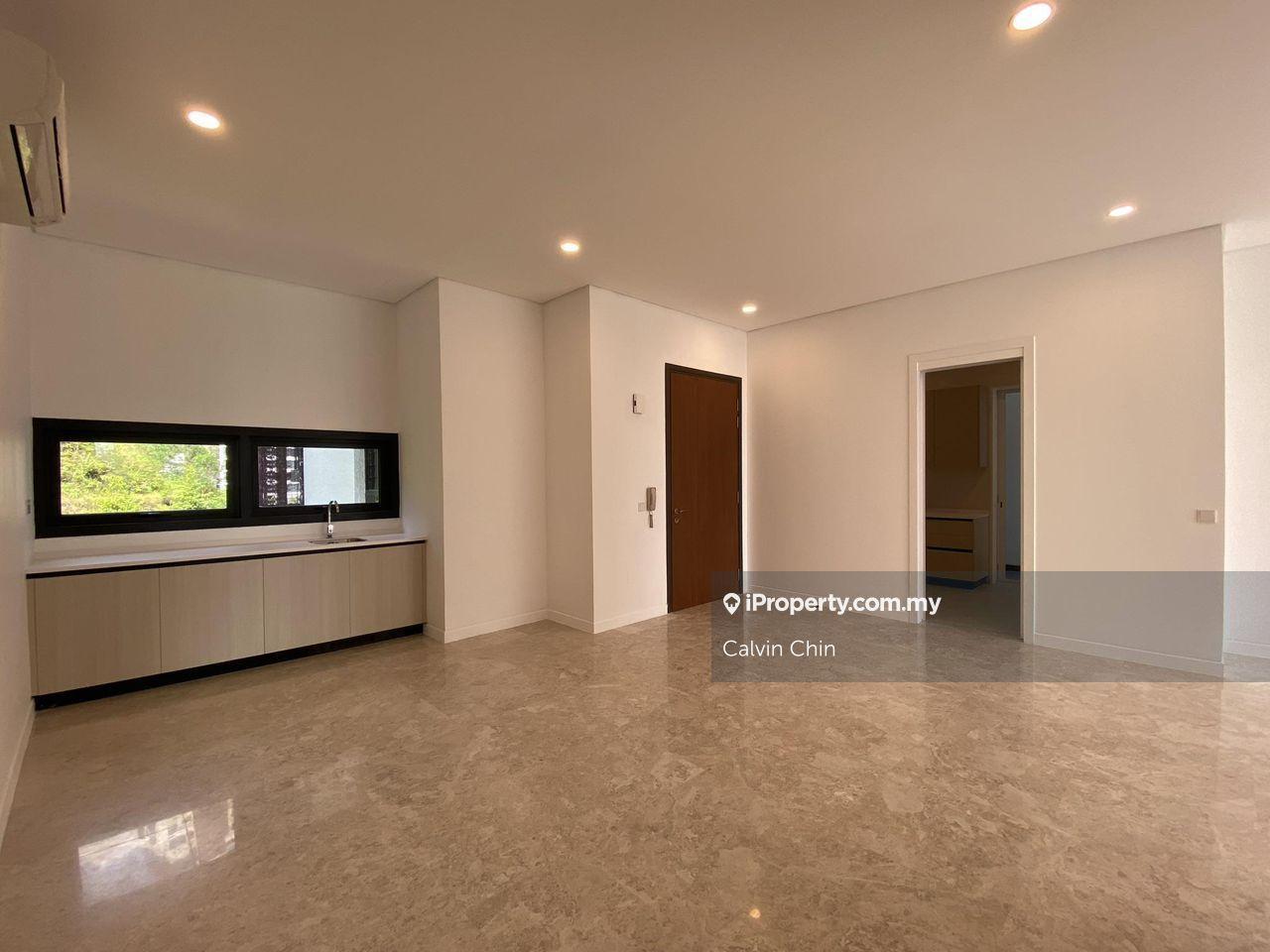 Mountain view, price negotiable