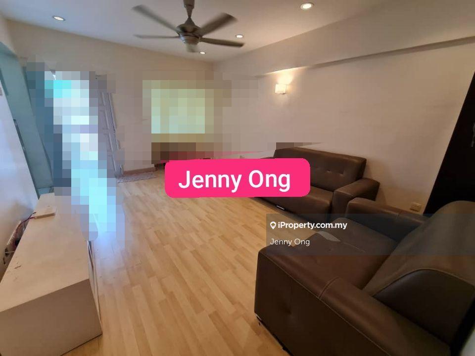 Eastern Court Penang Penang For Sale