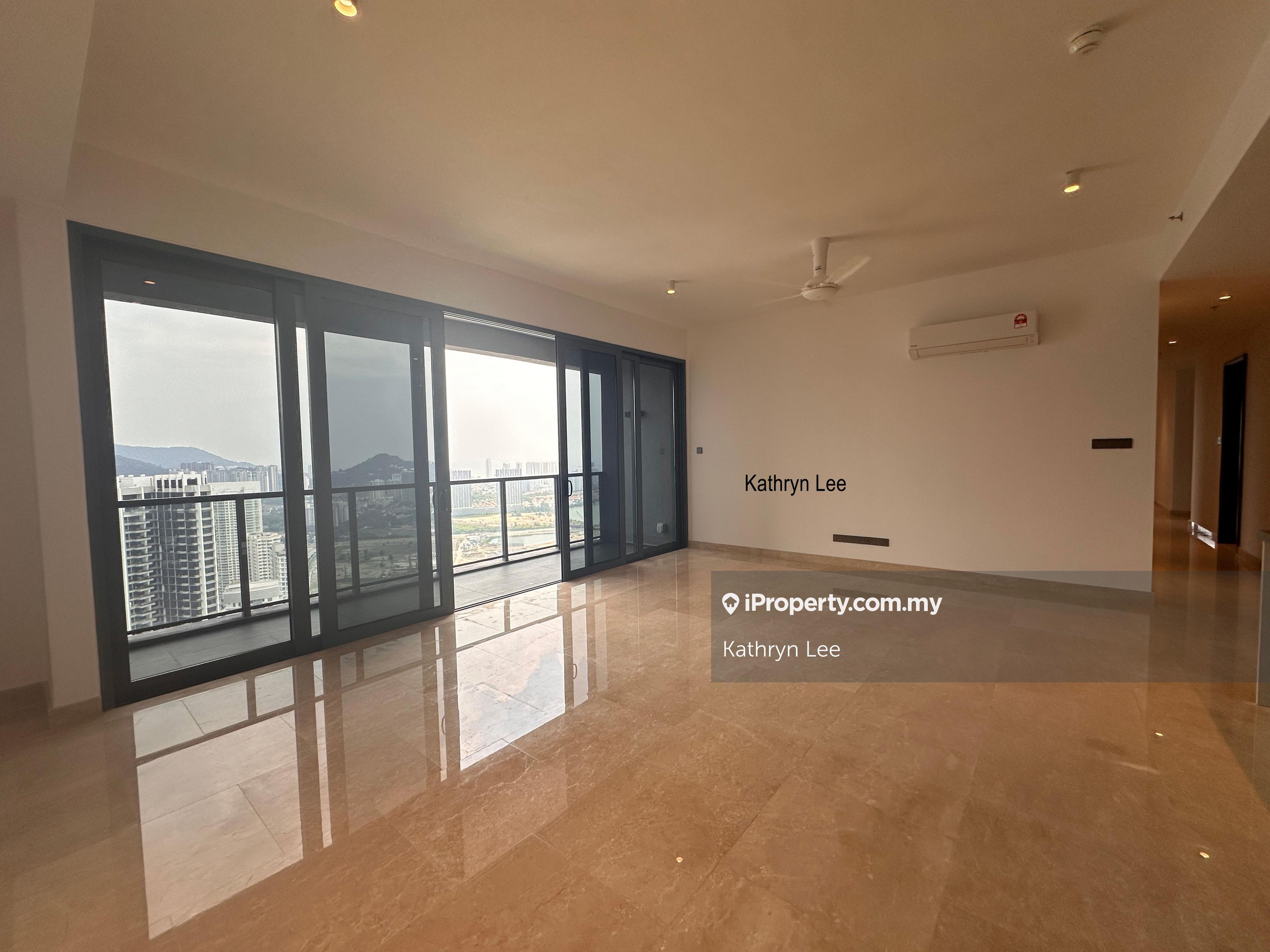 Marriott Residences
