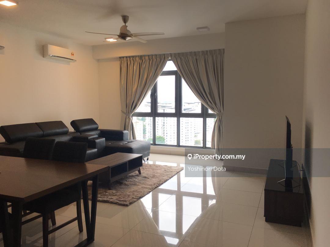 Vivo Residence for Sale