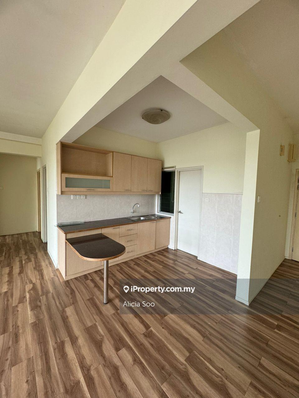 Casa Indah 2 for sale!
