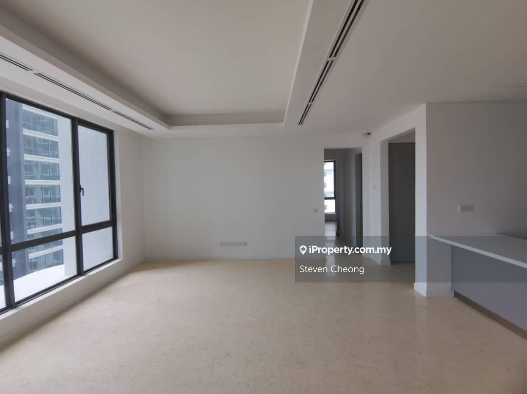 D'Rapport Residences, Ampang Hilir For Sale