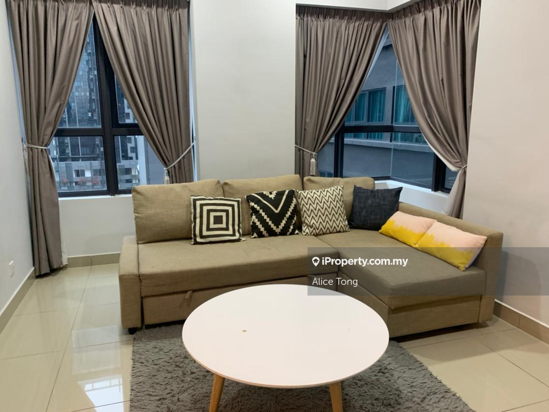 Arte Plus block T3 below market for sale