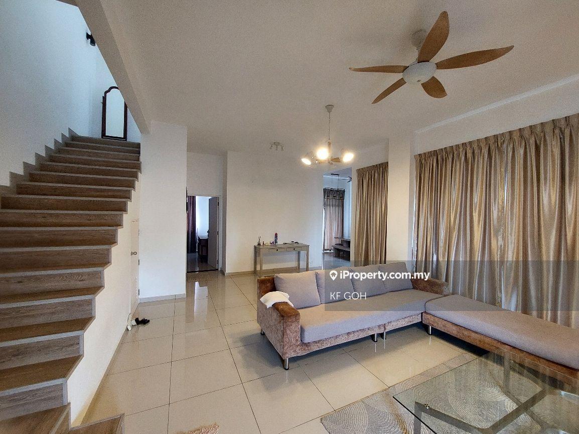 Avenham Garden End Unit 2 Storey house for Sale
