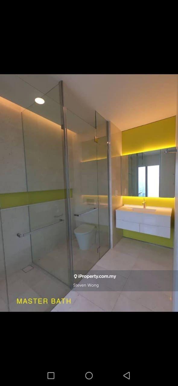 Tropicana The Residences