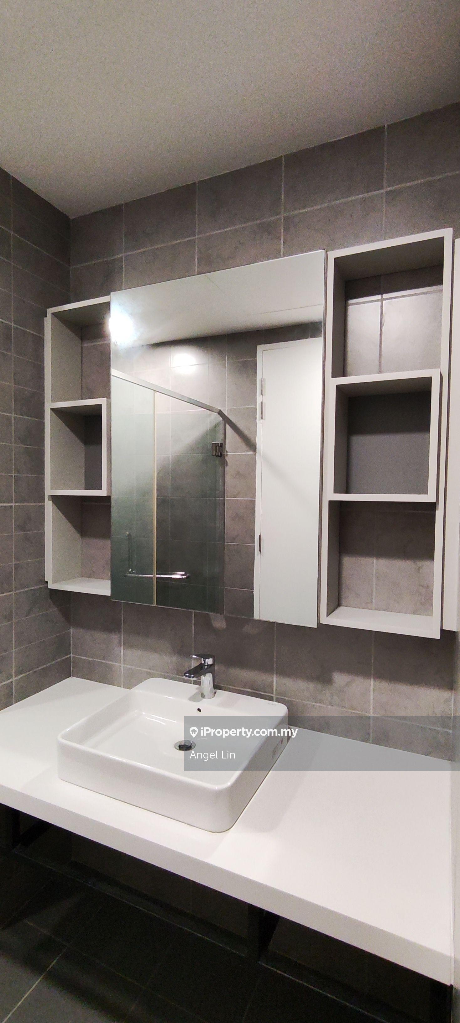 Corner unit The Robertson for Sale