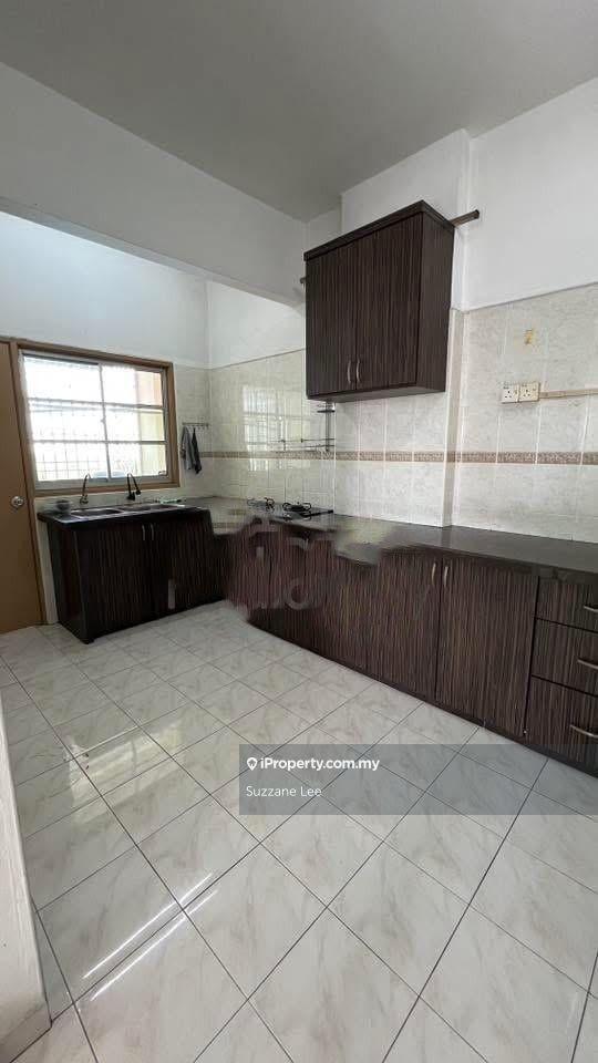 For sale sri mekar 1