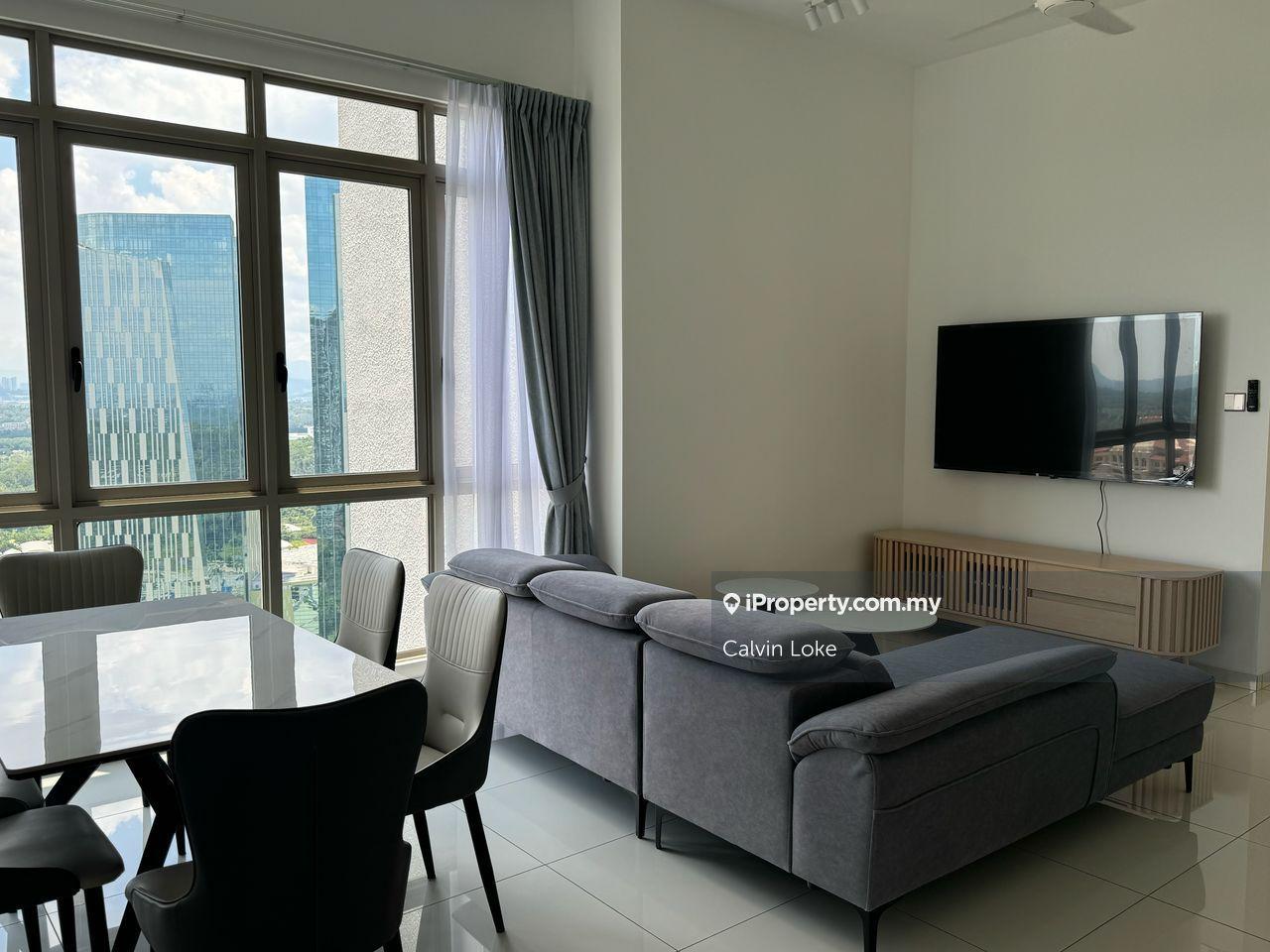Par3 Exact Unit for Rent