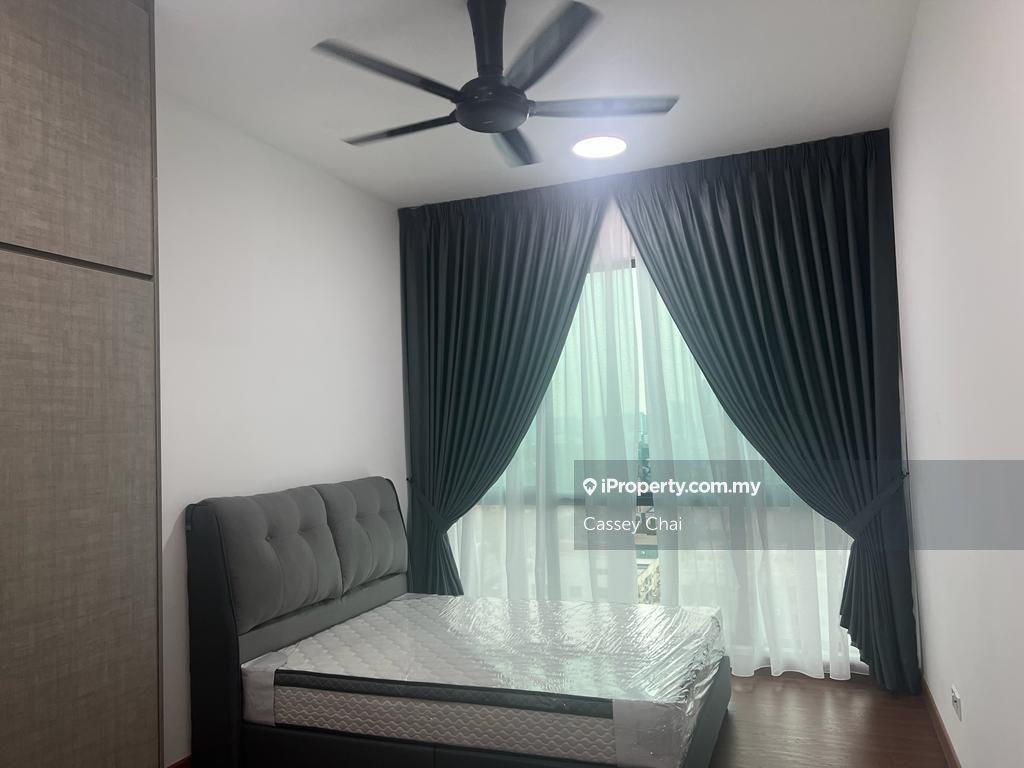 Many units on hand partial and fully furnished units. Viewing Anytime.