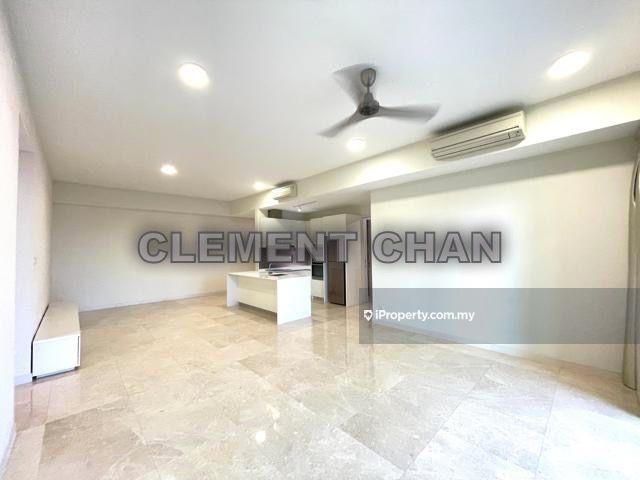 Serviced residence for Rent