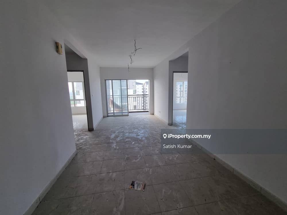 Selangor,Rawang,Kundang, Laguna Biru 2 For Sale