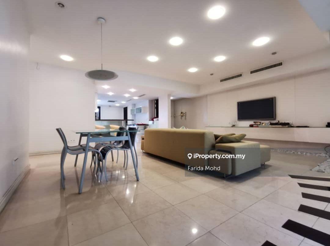 Condominium for Sale