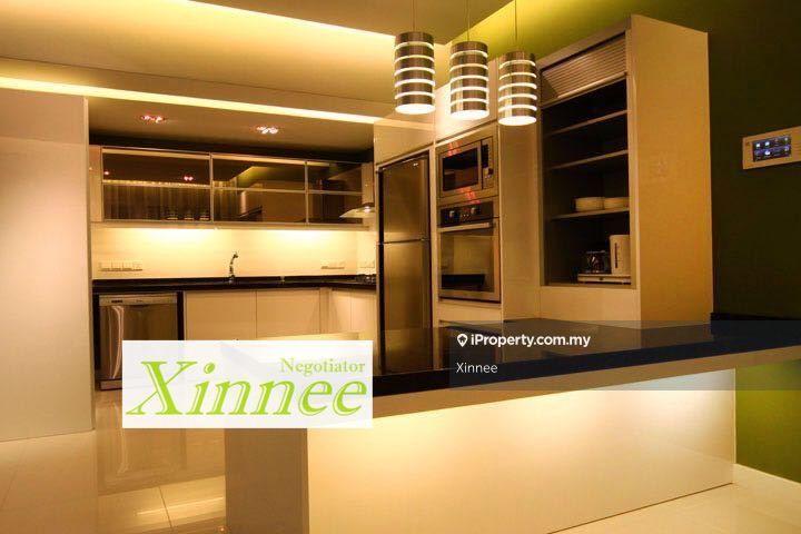 Best Unit Platino 1076sf Studio Unit Move In Condition Well Maintained