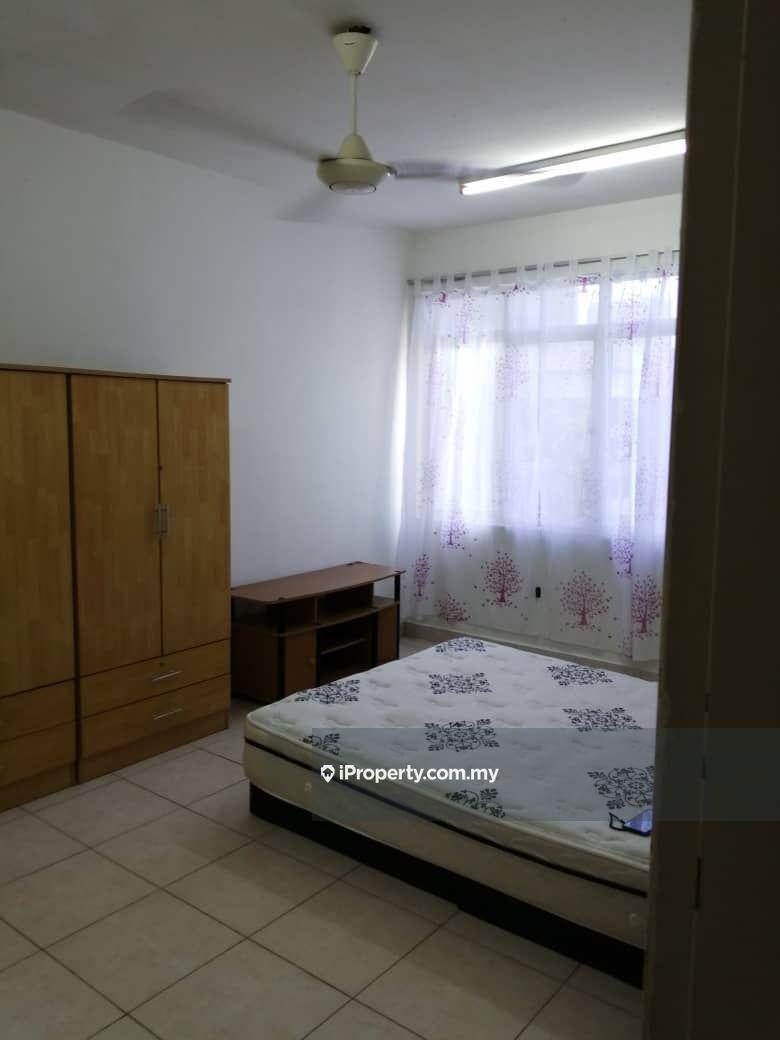 Cyberia Smarthomes, Cyberjaya for Sale