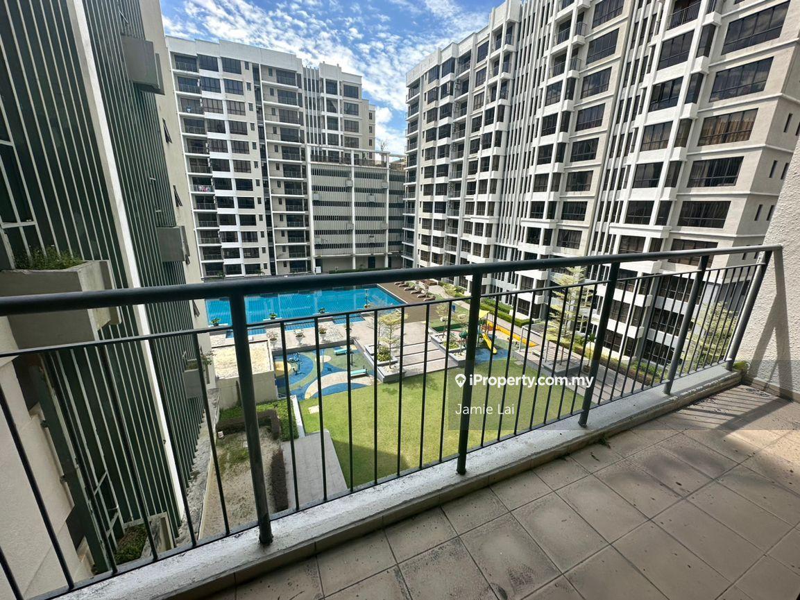 Duplex Unit For Sale