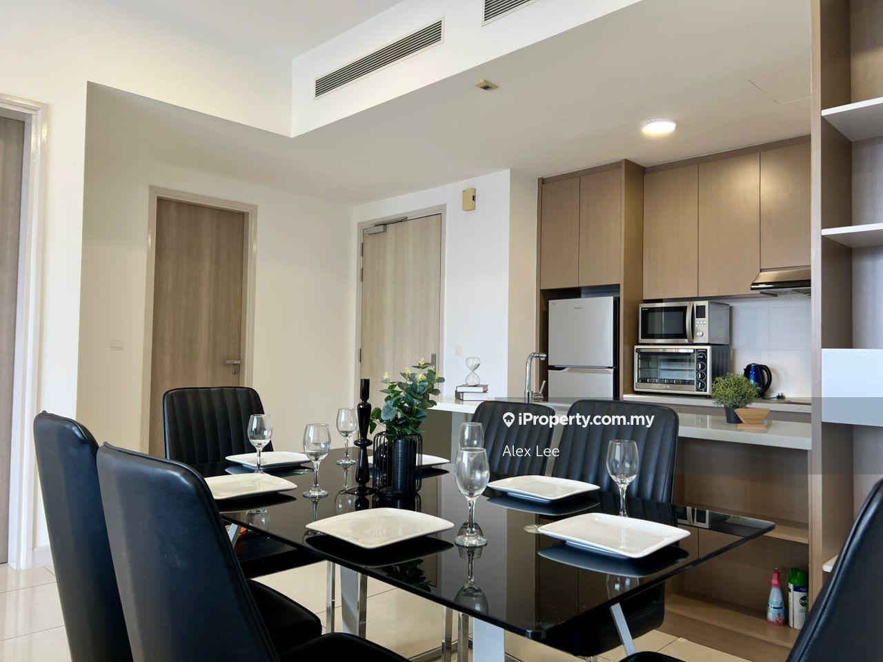 Premium Luxury Apartment for rent