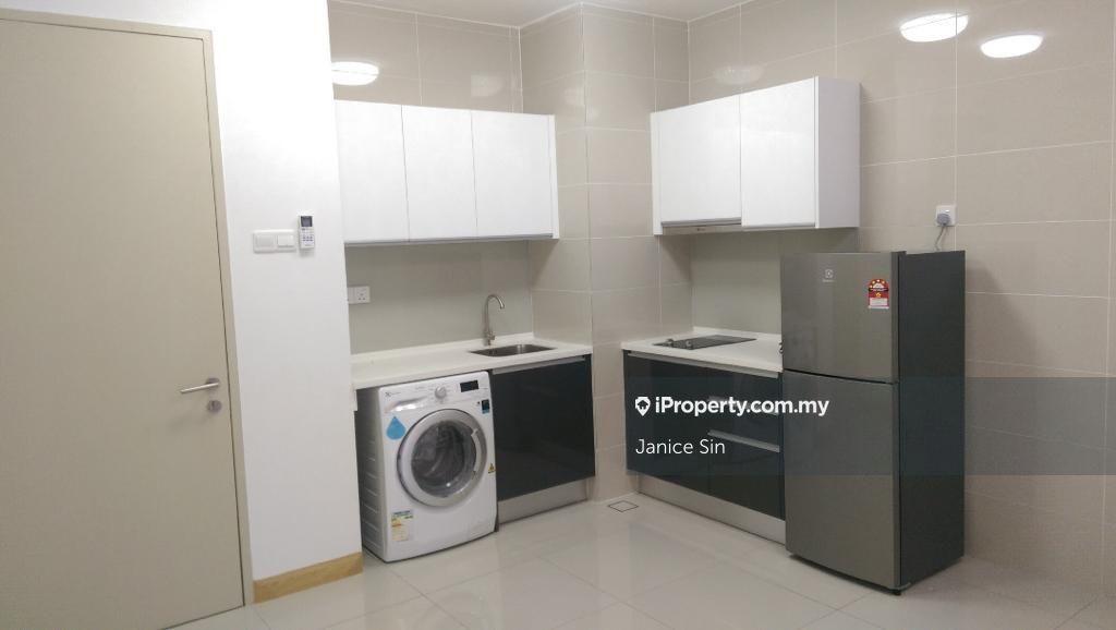 Serviced residence for Sale