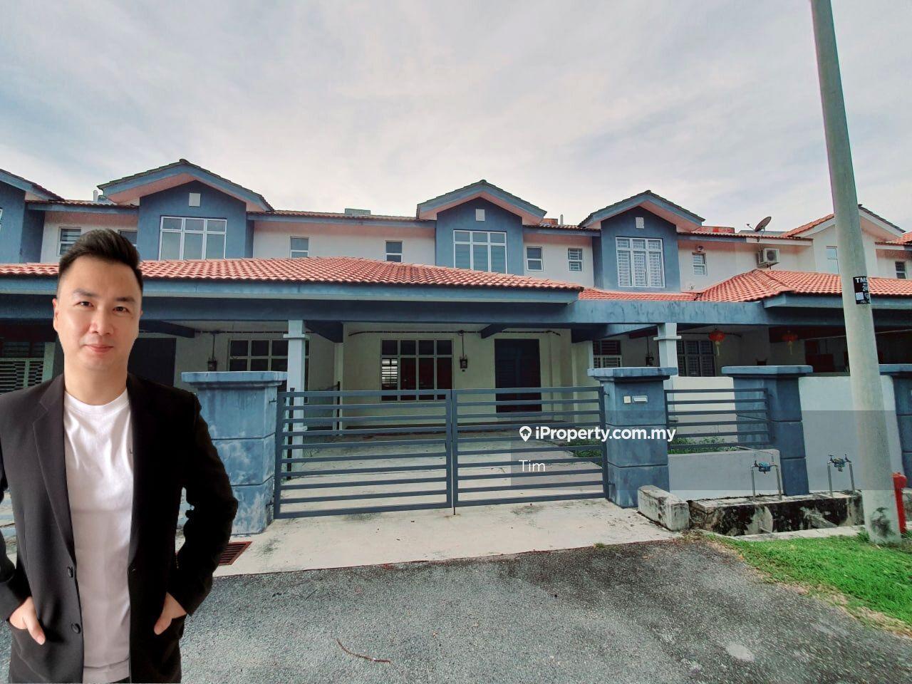 100% Loan Available. Facing East, 24x70. Welcome View & Discuss